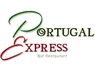 Portugal Express