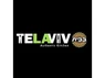 Tel Aviv Grill Valley Village