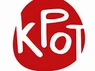 KPOT Korean BBQ & Hot Pot - Coney Island