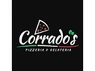Corrado's Pizzeria & Gelateria