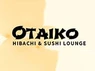 Otaiko Sushi And Hibachi