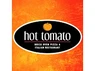 Hot Tomato
