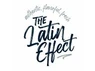 The Latin Effect