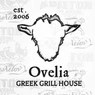 Ovelia