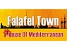 Falafel Town