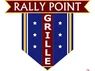 Rally Point Grille
