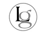Lemongrass Asian Fusion Restaurant & Bar