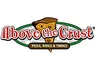 Above The Crust Pizza - Ann