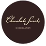 Chocolate Secrets