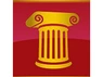 Little Greek - Dr. Phillips
