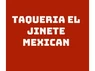 Taqueria el Jinete Mexican Food
