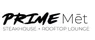 Prime Met Steakhouse