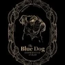 The Blue Dog Cookhouse and Bar