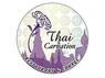 Thai Carnation Restaurant