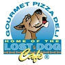 Lost Dog Cafe Mclean