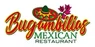Bugambilias Mexican Restaurant
