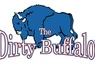 The Dirty Buffalo - Chesapeake
