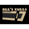 Bee's Knees Provision
