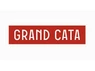 Grand Cata: Mosaic