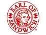 Earl of Sandwich