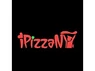 iPizza NY- Harlem