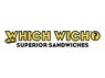 Which Wich Superior Sandwiches