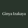 Ginya Izakaya