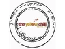 The Yellow Chilli