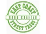 East Coast Street Taco