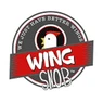 Wing Snob-Sterling Heights