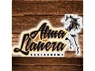 Alma Llanera Gastronomy