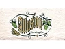 Allusion Brewing Company - Allison Park