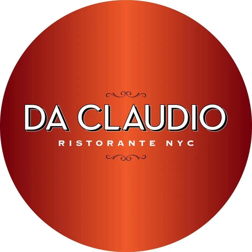 Da Claudio Restaurant