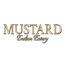 Mustard Indian Eatery