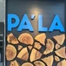 Pa'La Downtown