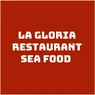 La Gloria Restaurant Sea Food