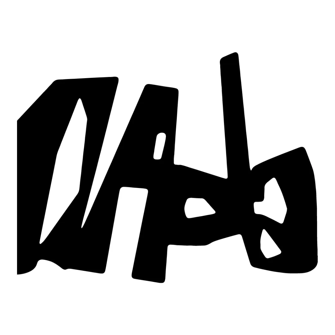 Dada Echo Park