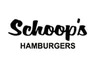 Schoop's Hamburgers