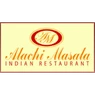 Alachi Masala