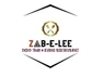 Zab-E-Lee Thai Sushi