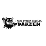 Dakzen