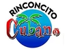 Rinconcito Cubano Flagler Street