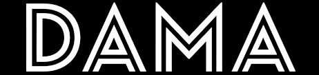 Dama