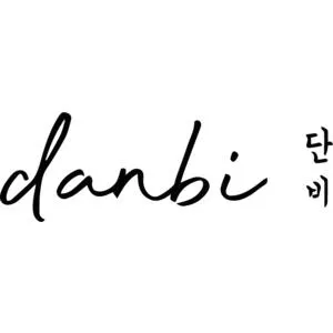 Danbi