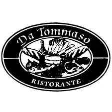 Da Tommaso