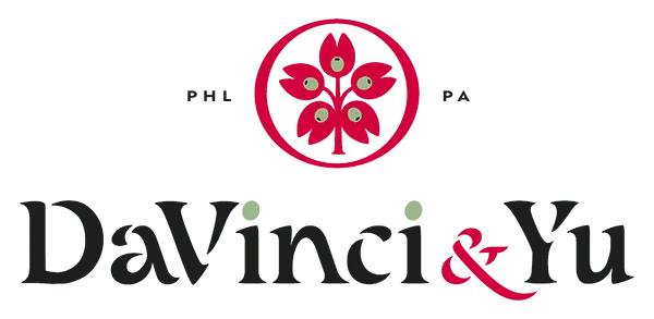 DaVinci & Yu