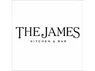 The James Kitchen and Bar
