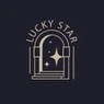 Lucky Star