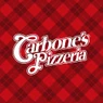 Carbones - St. Anthony