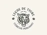 Leche de Tigre